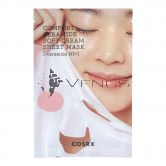 COSRX Mask 1s Comfort Ceramide Soft Cream