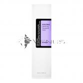 COSRX AHA/BHA Clarifying Treatment Toner 100ml