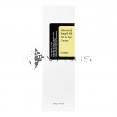 COSRX Advanced Snail 92 Cream 100g Tube