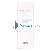 COSRX Aloe 54.2 Aqua Tone-Up Sunscreen SPF50+ PA++++ 50ml