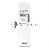 COSRX The 6 Peptide Skin Booster Serum 150ml