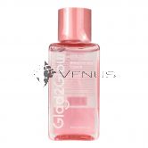 Glad2Glow Toner 80ml Pomegranate Brightening