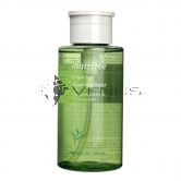 Innisfree Green Tea Cleansing Water 300ml