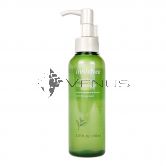 Innisfree Green Tea Cleansing Oil 150ml