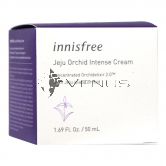 Innisfree Jeju Orchid Intense Cream 50ml