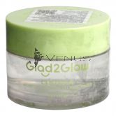 Glad2Glow Centella Allantoin Soothing Gel Moisturizer 30g