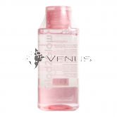 Glad2Glow Cherry Blossom Micellar Water 130ml