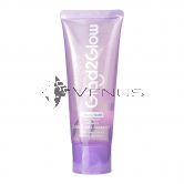 Glad2Glow Blueberry Low pH Gel Cleanser 70ml