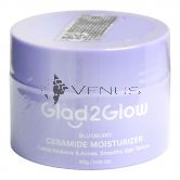 Glad2Glow Blueberry Ceramide Moisturizer 30g