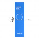 Beplain Sunmuse Moisture Sunscreen SPF50+ 50ml