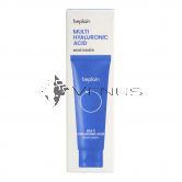 Beplain Multi Hyaluronic Moisturizer 70ml