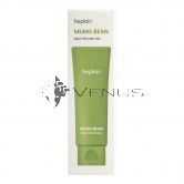 Beplain Mung Bean Milk Peeling Gel 120ml