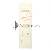 AXIS-Y Quinoa One-Step Balanced Gel Cleanser 180ml