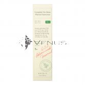 AXIS-Y Complete No-Stress Physical Sunscreen SPF 50+ 50ml