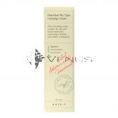 AXIS-Y Heartleaf My Type Calming Cream 60ml