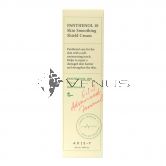 AXIS-Y Panthenol 10 Skin Smoothing Shield Cream 50ml