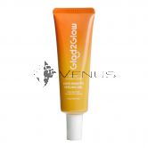 Glad2Glow Apricot Glycolic Acid Exfo Smooth Peeling Gel 50g