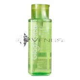 Glad2Glow Micellar Water 300ml Mugwort Salicylic Acid Acne