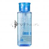 Glad2Glow Micellar Water 300ml Tremella