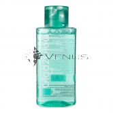 Glad2Glow Micellar Water 130ml Mugwort Salicylic Acid Acne