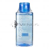 Glad2Glow Micellar Water 130ml Tremella