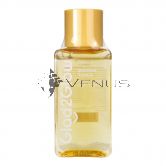 Glad2Glow Toner 80ml Proplis Barrier