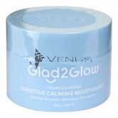 Glad2Glow Moisturizer 30g Tremella Vita B5
