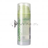Glad2Glow Moisturizer 100g Pump Gel Centella Allantoin Soothing
