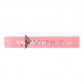 Glad2Glow Serum 5.5ml Mixberry Juicy Lip