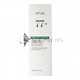 Anua Heartleaf 77+ Hyaluron Soothing Toner 250ml