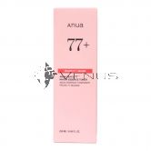 ANUA Peach 77+ Niacin Essence Toner 250ml