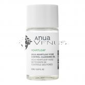 Anua Heartleaf Pore Control Cleansing Oil 20ml