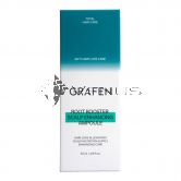 Grafen Root Booster Scalp Enhancing Ampoule 50ml
