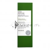 Somebymi Cica Peptide Anti Hair Loss Shampoo 285ml