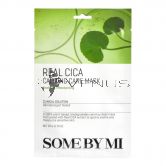 Somebymi Mask 1s Cica Calming
