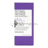 Somebymi Retinol Intense Reactivating Serum 30ml