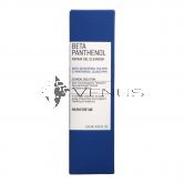 Somebymi Beta Panthenol Repair Gel Cleanser 120ml