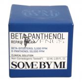 Somebymi Beta Panthenol Repair Cream 50ml
