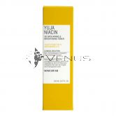 Somebymi Yuja Niacin Brightening Toner 150ml