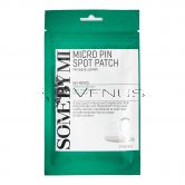 Somebymi Micro Pin Spot Patch 9s