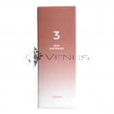 Numbuzin No.3 Skin Softening Serum 50ml