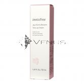 Innisfree Jeju Cherry Blossom Tone-Up Cream Tube 50ml