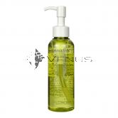 Innisfree Apple Seed Cleansing Oil 150ml