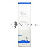 Round Lab Birch Juice Moisturizing Cleanser 150ml