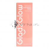 Glad2Glow Pomegranate Power Bright Serum 17ml