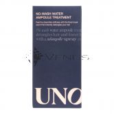 Unove No Wash Water Ampoule Treatment 200ml
