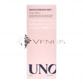 Unove Water Essence Mist 200ml