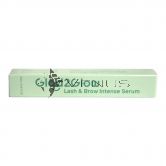 Glad2Glow Lash & Brow Intense Serum 4.5ml