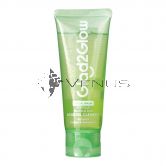 Glad2Glow Centella Acne Gel Cleanser 70ml