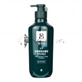 Ryo Conditioner 550ml Deep Cleansing